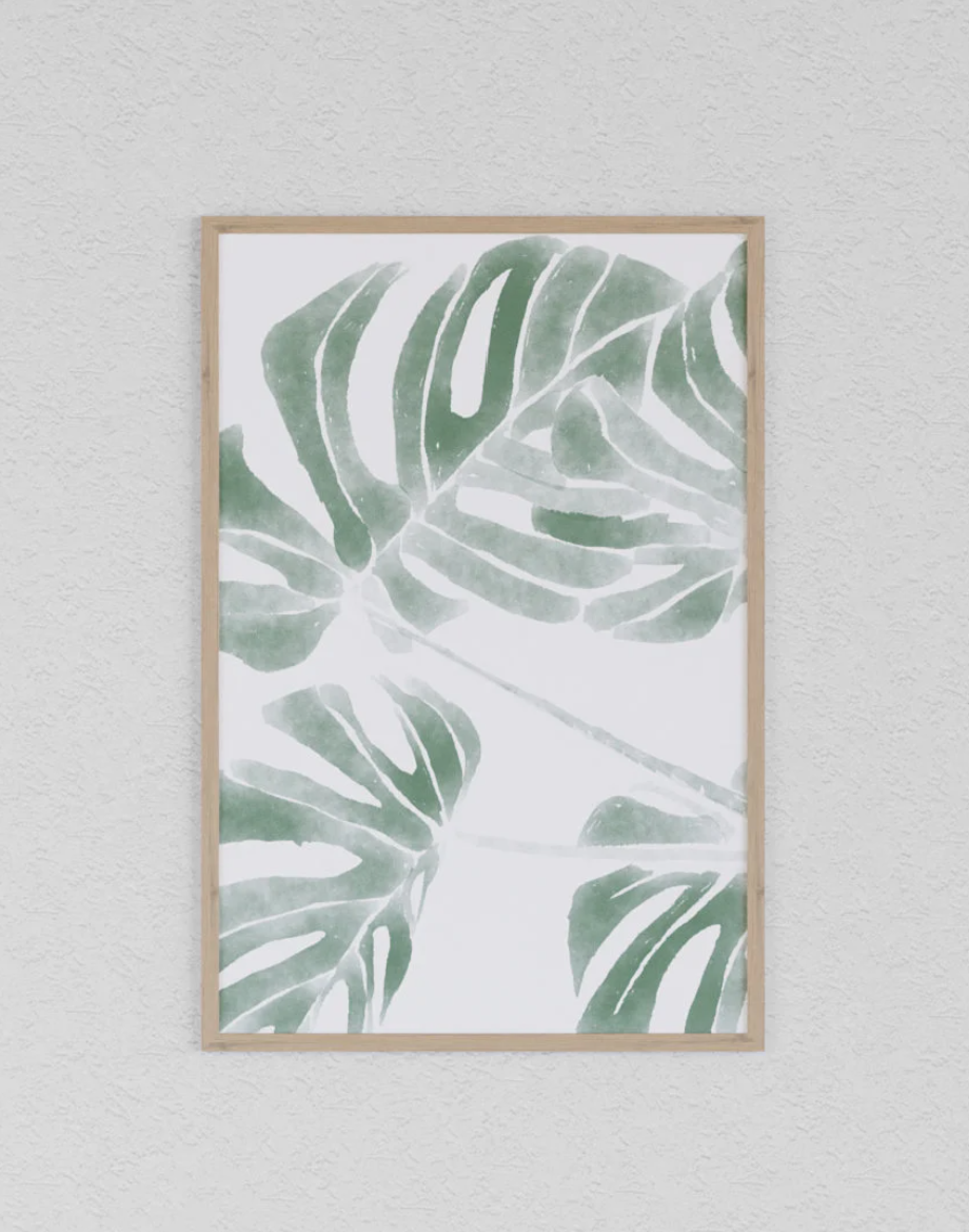 Artwork 4 Variation 3