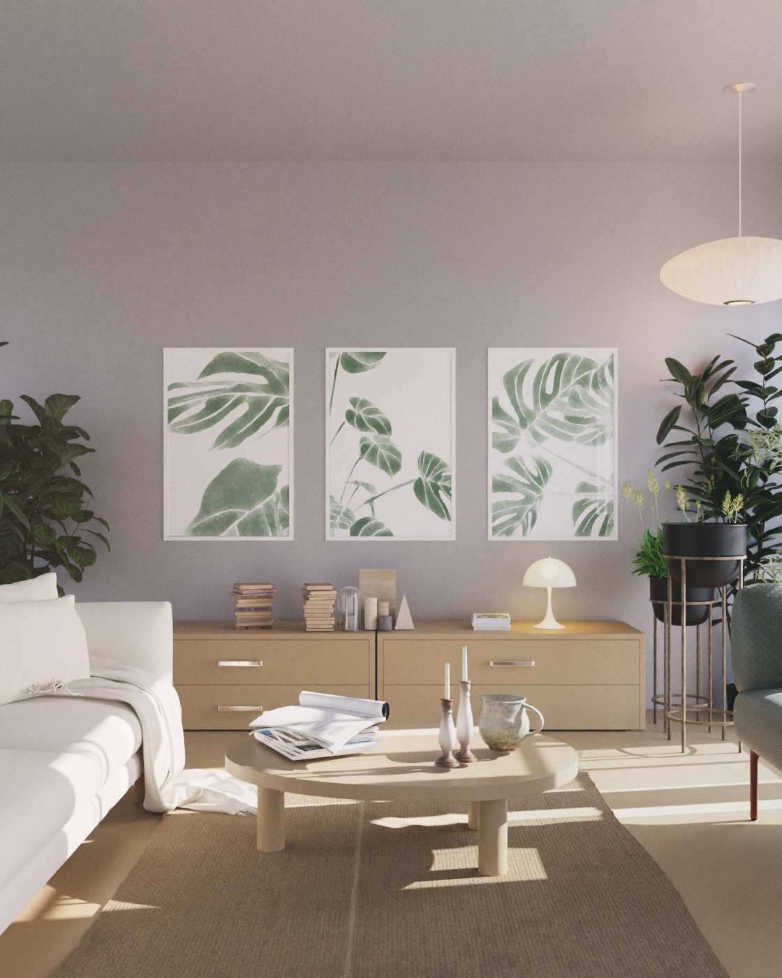 Artwork 4 Variation 4